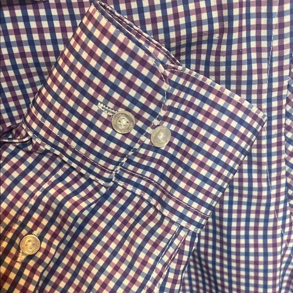 Nautica 14 33 small